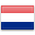Holland Holland