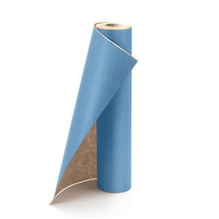 Paper - Rolls